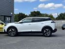 Peugeot 2008 1.2i PureTech S&S - 100 Allure BLANC  - 8