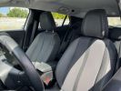 Peugeot 2008 1.2i PureTech S&S - 100 Allure BLANC  - 11