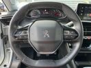 Peugeot 2008 1.2i PureTech S&S - 100 Allure BLANC  - 13