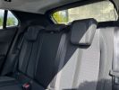 Peugeot 2008 1.2i PureTech S&S - 100 Allure BLANC  - 17