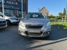 Peugeot 2008 1.4 HDi 68ch FAP BVM5 Active Gris  - 2