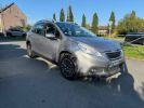 Peugeot 2008 1.4 HDi 68ch FAP BVM5 Active Gris  - 3