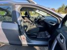 Peugeot 2008 1.4 HDi 68ch FAP BVM5 Active Gris  - 7