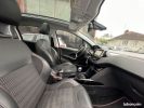 Peugeot 2008 1.5 BLUEHDI 100CH E6.C GT LINE Rouge  - 7