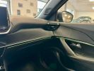 Peugeot 2008 1.5 BLUEHDI 130 S&S 7CV GT LINE EAT8 Bleu Métal  - 16