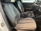 Peugeot 2008 1.5 BlueHdi ALLURE Blanc  - 5