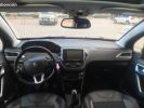 Peugeot 2008 1.6 bluehdi 100 allure Autre  - 2