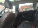 Peugeot 2008 1.6 bluehdi 100 allure Autre  - 3