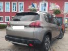 Peugeot 2008 1.6 bluehdi 100 allure Autre  - 4