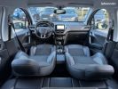 Peugeot 2008 1.6 bluehdi 100 ch allure Blanc  - 3