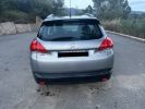 Peugeot 2008 1.6 BLUEHDI 100CH ACTIVE Gris C  - 6