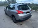 Peugeot 2008 1.6 BLUEHDI 100CH ACTIVE Gris C  - 7