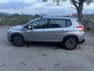 Peugeot 2008 1.6 BLUEHDI 100CH ACTIVE Gris C  - 8