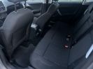 Peugeot 2008 1.6 BLUEHDI 100CH ACTIVE Gris C  - 11