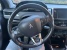 Peugeot 2008 1.6 BLUEHDI 100CH ACTIVE Gris C  - 13