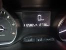 Peugeot 2008 1.6 BLUEHDI 100CH ACTIVE Gris C  - 14