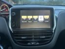 Peugeot 2008 1.6 BLUEHDI 100CH ACTIVE Gris C  - 15