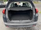 Peugeot 2008 1.6 BlueHDi 100ch Active Business Gris  - 3