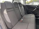 Peugeot 2008 1.6 BlueHDi 100ch Active Business Gris  - 4