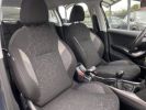 Peugeot 2008 1.6 BlueHDi 100ch Active Business Gris  - 6