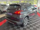 Peugeot 2008 1.6 BlueHDi 100ch Allure Gris Foncé  - 2