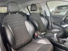 Peugeot 2008 1.6 BlueHDi 100ch Allure Gris Foncé  - 7