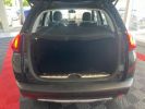 Peugeot 2008 1.6 BlueHDi 100ch Allure Gris Foncé  - 8