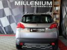 Peugeot 2008 1.6 BLUEHDI 100CH ALLURE Gris C  - 4