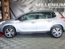 Peugeot 2008 1.6 BLUEHDI 100CH ALLURE Gris C  - 6