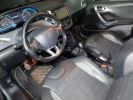 Peugeot 2008 1.6 BLUEHDI 100CH ALLURE Gris C  - 7