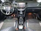 Peugeot 2008 1.6 BLUEHDI 100CH ALLURE Gris C  - 8