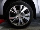 Peugeot 2008 1.6 BLUEHDI 100CH ALLURE Gris C  - 11