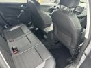 Peugeot 2008 1.6 BlueHDi 100ch Allure GRIS  - 7