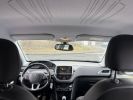 Peugeot 2008 1.6 BlueHDi 100ch Allure GRIS  - 8