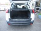 Peugeot 2008 1.6 BlueHDi 100ch BVM5 Active Blanche  - 9