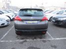 Peugeot 2008 1.6 BlueHDi 100ch SetS BVM5 Allure Gris Foncé  - 5