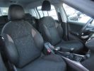 Peugeot 2008 1.6 BlueHDi 100ch SetS BVM5 Allure Gris Foncé  - 7