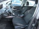 Peugeot 2008 1.6 BlueHDi 100ch SetS BVM5 Allure Gris Foncé  - 8