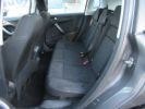 Peugeot 2008 1.6 BlueHDi 100ch SetS BVM5 Allure Gris Foncé  - 9