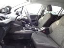 Peugeot 2008 1.6 BlueHDi 100ch Style Gris Métallisé  - 7