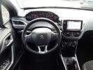 Peugeot 2008 1.6 BlueHDi 100ch Style Gris Métallisé  - 8