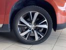 Peugeot 2008 1.6 BlueHDi 120ch Féline Cuivre S&S ORANGE CLAIR  - 7