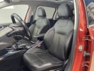 Peugeot 2008 1.6 BlueHDi 120ch Féline Cuivre S&S ORANGE CLAIR  - 12