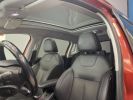 Peugeot 2008 1.6 BlueHDi 120ch Féline Cuivre S&S ORANGE CLAIR  - 13