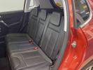 Peugeot 2008 1.6 BlueHDi 120ch Féline Cuivre S&S ORANGE CLAIR  - 18