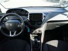 Peugeot 2008 1.6 BlueHDi 75ch BVM5 Style Blanc  - 6