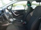 Peugeot 2008 1.6 BlueHDi 75ch BVM5 Style Blanc  - 8