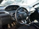 Peugeot 2008 1.6 BlueHDi 75ch BVM5 Style Blanc  - 10