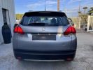 Peugeot 2008 1.6 BlueHDi S&S - 120 Allure PHASE 1 GRIS CLAIR  - 5