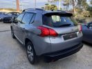 Peugeot 2008 1.6 BlueHDi S&S - 120 Allure PHASE 1 GRIS CLAIR  - 6